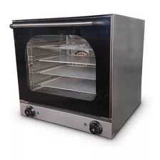 Horno Convector Eletrico 