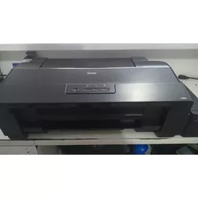 Impressora Dtf Epson L1800