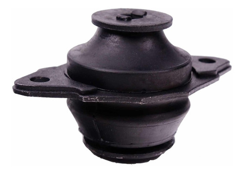 Foto de Soporte De Transmision Vw Passat 2.0 L4 1990-1997 Aut.