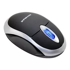 Kit 5 Mouses Mymax Opm 3006 Usb Optico Basic Usb 2.0 800dpi