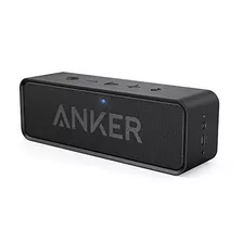 Anker Soundcore Altavoz Bluetooth Con 24 Horas De Reproducci