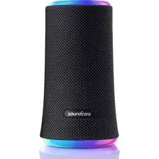 Anker Soundcore Flare 2 Altavoz Bluetooth, Contra Agua.