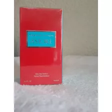 Amore Adrienne Vittadini 100ml Edp