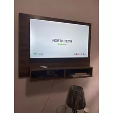 Televisión North Tech
