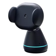 Iottie Aivo Connect Manos Libres Alexa En Tu Coche Con Tu 