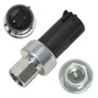 Sensor Oxigeno Ddc Ford Focus Se L4 2.0l 2000-2003