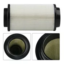 Filtro De Aire Para Polaris Sportsman 570 600 700 800 850