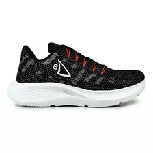 Zapatillas Deportivas Hombre Running Seta