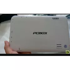 Tablet Pcbox 7' Pc-tbt700 Para Repuesto 