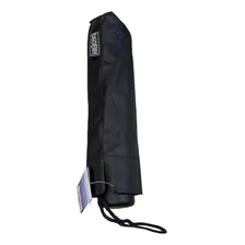 Paraguas Compacto Manual Bagcherry / Tomica Multishop 