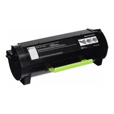 Toner Lexmark 56f4x00 20000 Pág Mx521 Mx421 564x Mx611