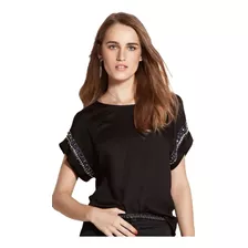 Blusa Feminina