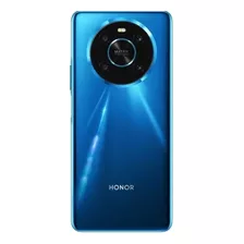 Celular Honor X9 