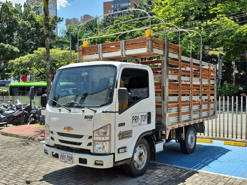 Tour Virtual