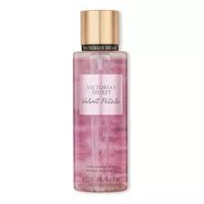 Perfume Victoria's Secret Velvet Petals Mist Original