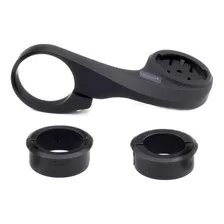 Montaje Frontal Exterior Garmin Edge 1030 25 20 1000 52...