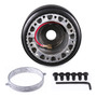 Kit De Clutch Vw Golf A4 2.8 Vr6 (6 Vel) 2002 2003 (slido)