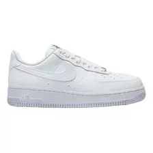 Nike Air Force One