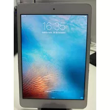 iPad Mini - 1a Geração- 64gb -modelo A1432