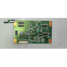 Placa Drive Ken Brown Kb-39-2222-smart - L390h1-1ee Garantia