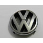 Emblema Delantero Parrilla Vw Pointer 2000 2005