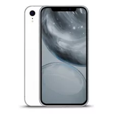 Apple iPhone XR 128 Gb - Reacondicionado