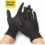 Tercera imagen para búsqueda de guantes de nitrilo