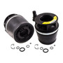 Rear Air Spring Bag For Ford Expedition Sport For Lincol Mtb