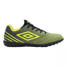 Zapatilla Futbol Umbro Toccare Iv Tf