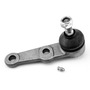 Distribuidor Para Hyundai Scoupe L4 1.5l 93-95 Cardone