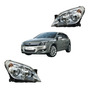 Kit Para Sincronizar Gm Opel 1.6 Y 1.8i 8697 Bgs