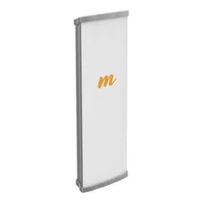 6043 Mimosa N5-45x2 4.9-6.4ghz 19dbi Sector Antena 2portas 