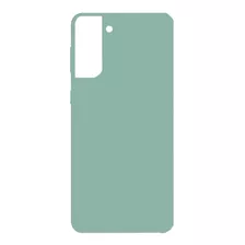 Estuche Silicone Case Forro Funda Para Samsung Galaxy