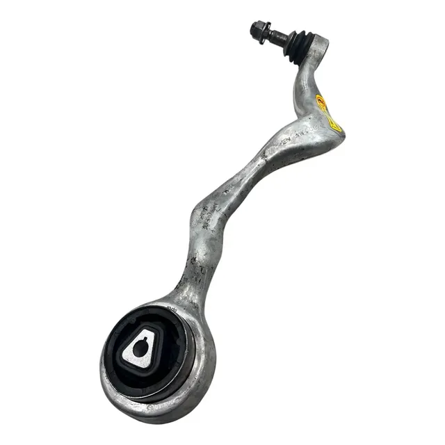 Braço Suspensão Dianteiro Direito Bmw X1 E84 2011 6765305 8