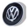 Volante Volkswagen Jetta Golf Pointer Polo Gol Derby