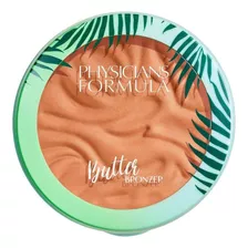 Bronzer Murumuru Butter, Physicians Formula