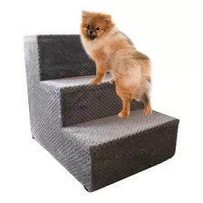 Escaleras De Mascota 