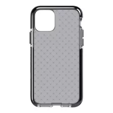 Funda Tech21 Evo Check - iPhone 11 Pro