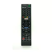 Control Remoto Generico Para Sony Smartv