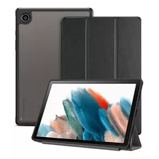 Funda Compatible Con Galaxy Tab A8 2022 X200 X205 X207 10.5