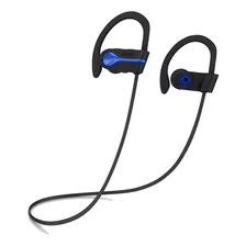 Senso Auriculares Inalámbricos Bluetooth, Mejores Deportivos