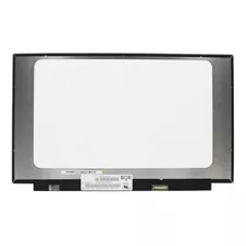 Tela Lcd Para Notebook Asus Fullhd Nt156fhm-n61 B156htn06.1