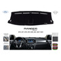 Tubo De Calefaccin 2002 Ford Ranger Xlt L4; 2.3l