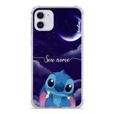 Capinha Lilo Stitch Personalizado Com Nome (2)