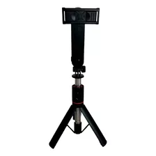 Tripode Fotografia Celular Camara Adaptador Mesa Extensible