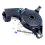 Sensor Map, Para Chevy Aveo, Daewoo Matiz Kalos, 96330547 daewoo CIELO