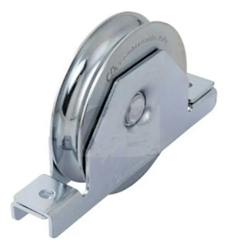 Miniatura 1
