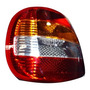 Para Bmw X1 2010-19 X3 2004-14 Kit De Focos Led 40000lm Fiat X1/9