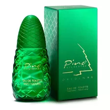 Pino Silvestre Men Edt 75ml