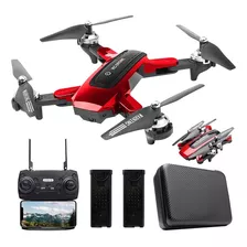 Lozenge Hj38 Gps Drone Siguiente Me Wifi Quadcopter Helicópt